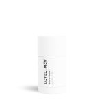 Loveli Men Deodorant Fresh Cotton 30ml