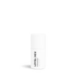 Loveli Men Deodorant Fresh Cotton Mini