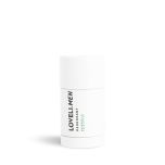 Loveli Men Deodorant Rosemary & Eucalyptus 30ml