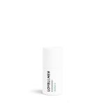 Loveli Men Deodorant Rosemary & Eucalyptus Mini