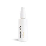 Loveli Men Face & Beard Oil 30ml