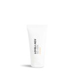 Loveli Men Face Cream 50ml
