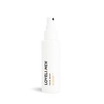 Loveli Men Face Mist 100ml