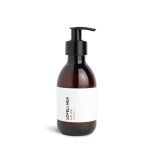 Loveli Men Face Mist Refill 200ml