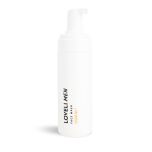 Loveli Men Face Wash 150ml