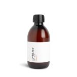 Loveli Men Face Wash Refill 300ml