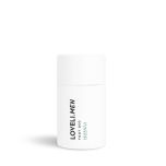 Loveli Men Foot Deodorant 60gr