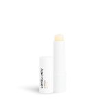 Loveli Men Lipbalm Original Stick 6ml