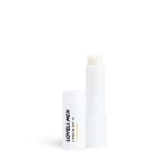 Loveli Men Lipbalm SPF 15 No Color 6ml