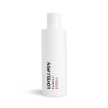 Loveli Men Shampoo Rosemary & Eucalyptus 200ml