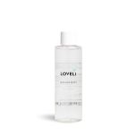 Loveli Micellair Water Cucumber 150ml
