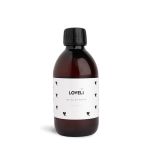 Loveli Micellair Water Cucumber Refill 300ml