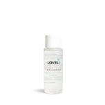 Loveli Micellair Water Cucumber Travel 50ml