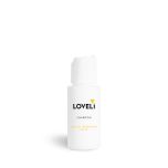 Loveli Shampoo Sunny Orange Travel 50ml