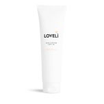 Loveli Sun Cream SPF 30 Coconut 150ml