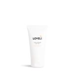 Loveli Sun Cream SPF 30 Coconut 50ml