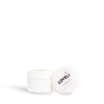 Loveli Vegan Lipbalm Original potje