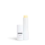 Loveli Vegan Lipbalm Original stick