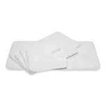 Vandyck Antislip Badmat Ranger Spray White