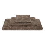 Vandyck Antislip Badmat Toronto Hazel