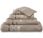 Vandyck Prestige Lines Hazel