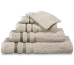 Vandyck Prestige Lines Stone
