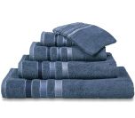Vandyck Prestige Lines Vintage Blue