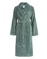 Vandyck Badjas Beaumont Vintage Green