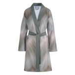 Vandyck Badjas Bella Thyme