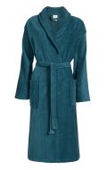 Vandyck Badjas Prestige Uni Faded Denim