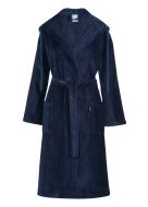 Vandyck Badjas Rio Dark Navy