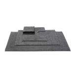 Vandyck Badmat Houston Dark Grey
