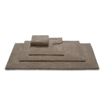 Vandyck Badmat Scala Luxury Hazel