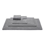 Vandyck Badmat Scala Luxury Steelgrey
