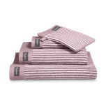 Vandyck Home Petit Ligne Sepia Pink