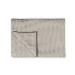 Vandyck Zomerdeken Wafel Pique Linen