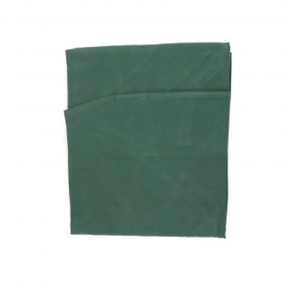 Bunzlau Castle Tafelkleed Desert Pine Green 160 cm rond