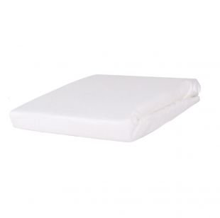 Dreamstar Kussenbeschermer Molton Stretch 60x70