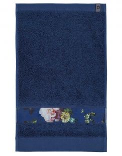 Essenza Badgoed Fleur Blue