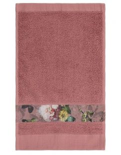 Essenza Badgoed Fleur Dusty Rose