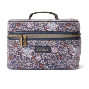Essenza Beauty Case Tracy Ophelia Midnight Swim