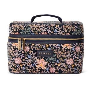 Essenza Beauty Case Tracy Ophelia Nightblue