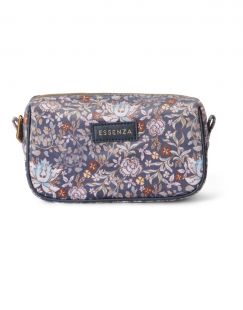 Essenza Make-up Tas Megan Ophelia Midnight Swim