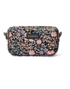 Essenza Make-up Tas Megan Ophelia Nightblue