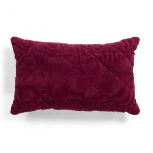 Essenza Sierkussen Billie Cherry 30x50