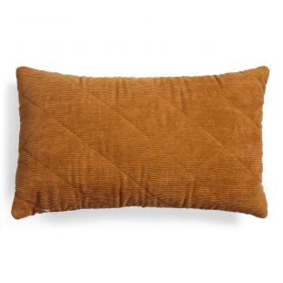 Essenza Sierkussen Billie Cinnamon 30x50