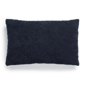 Essenza Sierkussen Billie Nightblue 30x50