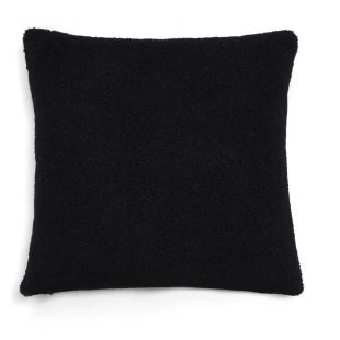 Essenza Sierkussen Teddy Nightblue 50x50