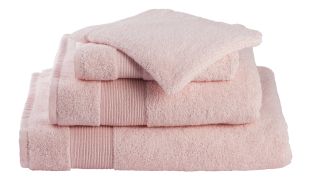 Livello Home Collection Rose