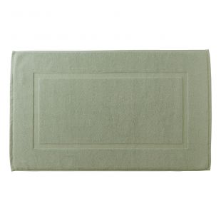 Livello Badmat Home Collection Light Green 50x80